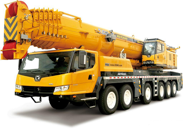 壓力變送器的優(yōu)勢(shì)和特點(diǎn)分析